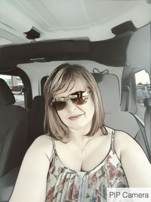 noemisalcido's profile picture. 