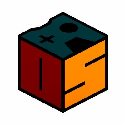 Obverse_Studios's profile picture. A newly-founded independent games company based in Bournemouth.
Download Time Breaker Now!
Android: https://t.co/vUs3yKeILh
iOS: https://t.co/h3X3194Jm3