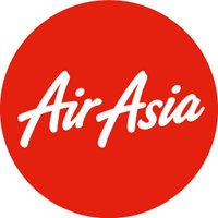 エアアジア（AirAsia）(@airasiaJP) 's Twitter Profile Photo