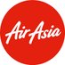 Twitter Profile image of @airasia_jpn