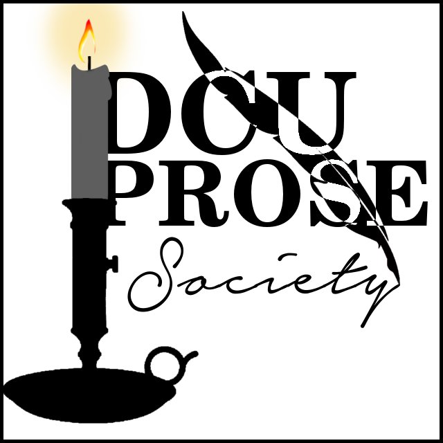 ProseDcu's profile picture. Society for Prose and Creative Writing, based in DCU. We run weekly WriteNights and other good things.