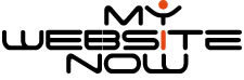 MyWebsiteNow's profile picture. Search Engine Marketing  Website Design.  Our clients love My Website Now for our top quality work, super professionalism and affordability.