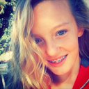 Heidi heath - @heidi_love2love - Twitter