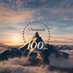 Paramount India (@paramountpicsin) Twitter profile photo Paramount India (@paramountpicsin) Twitter profile photo