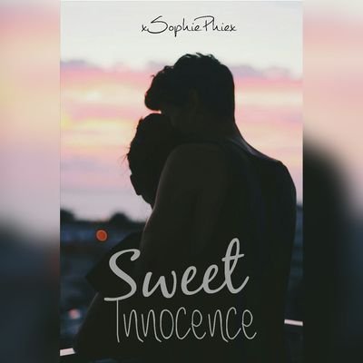 xSophiePhiex's profile picture. Nadie es quien dice ser y algunos lugares esconden secretos inescrutables.
Las personas juegan contigo como un caramelo. ¿Creerás entonces en el amor?