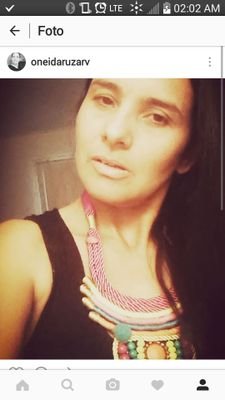 frufru_azul's profile picture. 