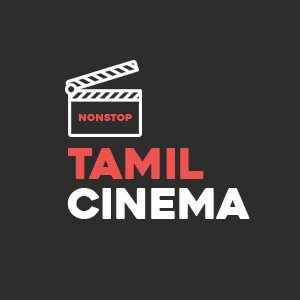 Tamil Cinema - Actors, Actresses, Cinema News, Events, Movies, Reviews, Trailer & Teasers