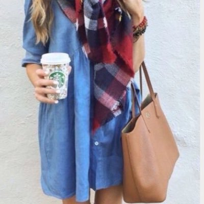 places you can find me: the gym, shopping or at brunch