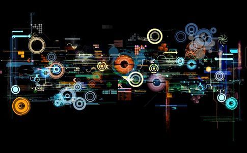 ScalableStorage's profile picture. 