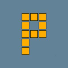 Pictopix is a puzzle game similar to #nonograms, #hanjie and #picross games.
Made by @TomlabGames.
🐘 Mastodon: https://t.co/aw8JlRANR2