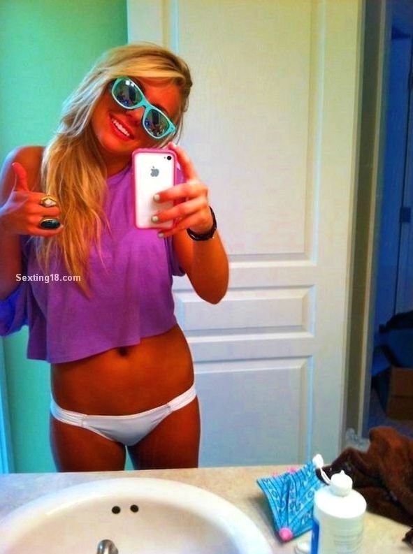 jermiaskasolo's profile picture. 