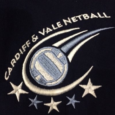 Official account of Cardiff & Vale County Netball U14s, U16s and U18s. All information on fixtures, results, squads and any updates!