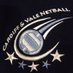 C&V County Netball (@cv_netball) Twitter profile photo C&V County Netball (@cv_netball) Twitter profile photo