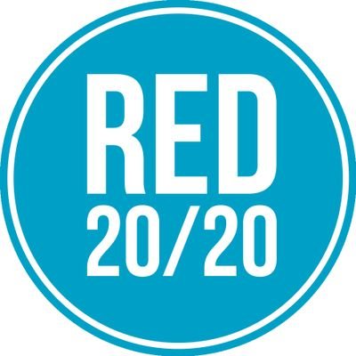 RED2020_ Profile Picture