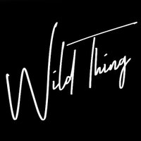 Wild Thing (@shopwildthing) 's Twitter Profile