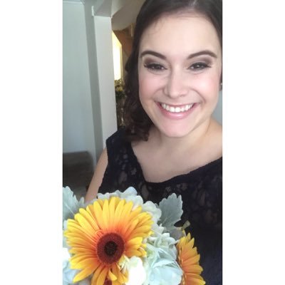 Nicole_Believe's profile picture. Believe - The Meaning of Life ♥ Teacher