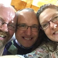 AngliaSi (@angliasi) 's Twitter Profile Photo AngliaSi (@angliasi) 's Twitter Profile Photo