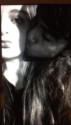 javi_wrestler's profile picture. Wrestling is life. Never back down the sport i love. Class 2017. Don't lie to the person u still like.
Always think positive. Don't think negative
W.c. 152