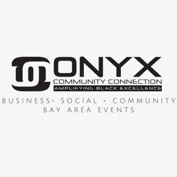 Connecting Bay Area Black Professionals Socially And Professionally Since 2007. Join our community- https://t.co/MbSPtKPLvR
