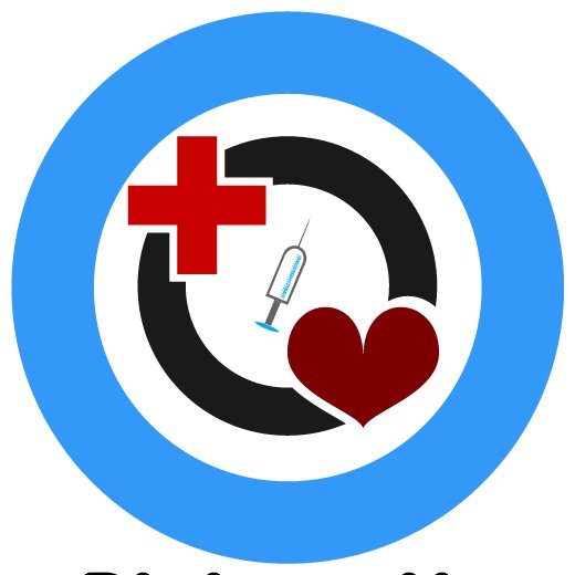 A type 1 diabetic blogger. My blogs will be based on diabetes and fitness/sport. If you can manage your diabetes with fitness, then you are a diabeastic!