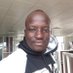 Taliwaku Andrew Julian (@kuwalita) Twitter profile photo Taliwaku Andrew Julian (@kuwalita) Twitter profile photo