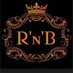 Curve Connoisseur 💯 (@rackznbackz) Twitter profile photo Curve Connoisseur 💯 (@rackznbackz) Twitter profile photo