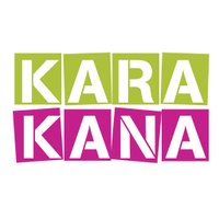 Karakana Online(@KarakanaOnline) 's Twitter Profile Photo