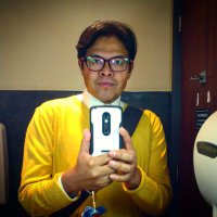 Dr. Fernando Ramírez Cruz (@fdoramirezcruz) 's Twitter Profile