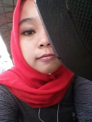 hidup itu simpel..yg bikin ribet itu gaya hidupnya...