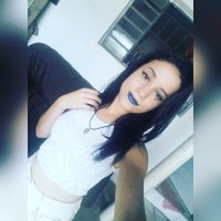 Ingrid Rocha (@ingrid_z_f) 's Twitter Profile