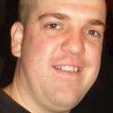 Kevin Shepherd - @kevin_shepherd - Twitter