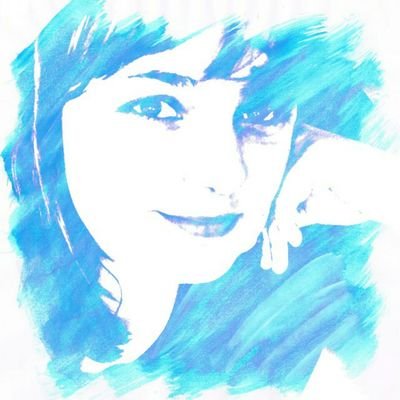 shan1aly's profile picture. 