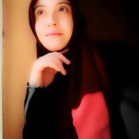 Gizem Ulukaya (@ber_nazar) Twitter profile photo
