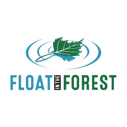 Your #floatation centre on the edge of nature in the #ForestofDean, UK. 
Beyond relaxation...