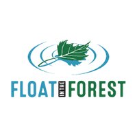 Float in the Forest(@FloatinForest) 's Twitter Profile Photo