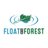 FloatinForest