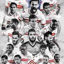Abdelfattah (@056d8e94ae62447) Twitter