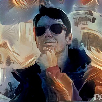Ex0ns Profile