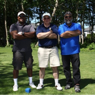 JosephTurecamo's profile picture. #Election2016 Classic Rock Country Government & Politics News Opinion News Political News Science