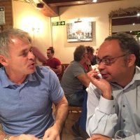 Robert Okpu (@robert_okpu) 's Twitter Profile