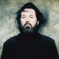 OR8 Music (@or8music) 's Twitter Profile