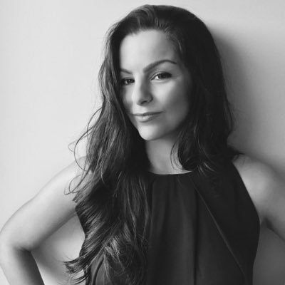 Miaaaow's profile picture. Interior Designer.