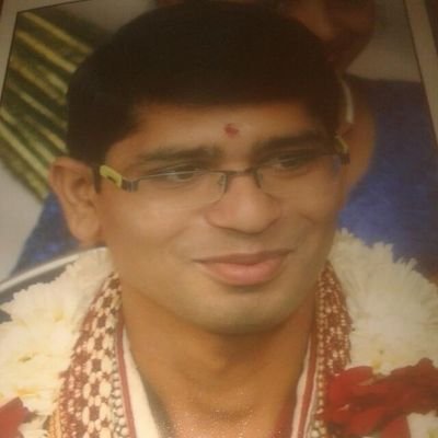 prakash_kuber's profile picture. The art of living songs