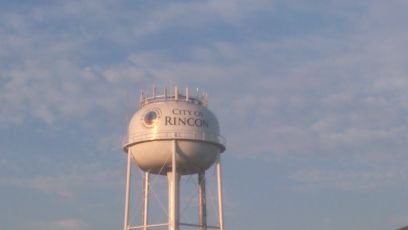 Rincon,Georgia's Twitter page is a fan page to inform the community of news and events in the Rincon,GA. and Effingham County areas.