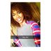 Annabel Mary (@annabelmary2) Twitter profile photo Annabel Mary (@annabelmary2) Twitter profile photo