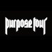 Purpose Tour Movie (@purposetmovie) Twitter profile photo Purpose Tour Movie (@purposetmovie) Twitter profile photo