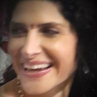 Nathalie Nemer (@nathalienemer) 's Twitter Profile