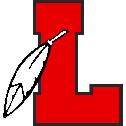 Lenape High School Health and Physical Education Department