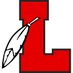 Lenape Health & PE (@lenapehpe) Twitter profile photo Lenape Health & PE (@lenapehpe) Twitter profile photo