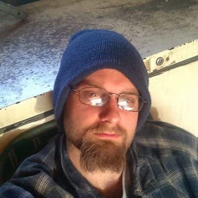 I'm an asshole.... your feelings don't matter to me...if you need a safe space..you will not find it around me....